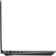 Ноутбук 17.1" HP ZBook 17 G3 / Intel Core i5-6440HQ / SSD 256 GB / DDR4 8 GB / Intel HD 530