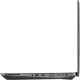 Ноутбук 17.1" HP ZBook 17 G3 / Intel Core i5-6440HQ / SSD 256 GB / DDR4 8 GB / Intel HD 530