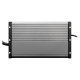 Зарядний пристрій для акумуляторів LiFePO4 3.2V (3.65V)-40A-128W-LED