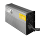 Зарядний пристрій для акумуляторів LiFePO4 3.2V (3.65V)-40A-128W-LED