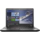 Ноутбук 15.6" Lenovo ThinkPad E565 / AMD A6-8500P / SSD 128 GB / DDR3L 4 GB / Radeon R4