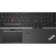 Ноутбук 15.6" Lenovo ThinkPad E565 / AMD A6-8500P / SSD 128 GB / DDR3L 4 GB / Radeon R4