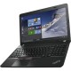 Ноутбук 15.6" Lenovo ThinkPad E565 / AMD A6-8500P / SSD 128 GB / DDR3L 4 GB / Radeon R4