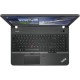 Ноутбук 15.6" Lenovo ThinkPad E565 / AMD A6-8500P / SSD 128 GB / DDR3L 4 GB / Radeon R4