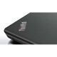 Ноутбук 15.6" Lenovo ThinkPad E565 / AMD A6-8500P / SSD 128 GB / DDR3L 4 GB / Radeon R4