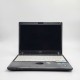 Ноутбук 12.1" Fujitsu Lifebook P702 / Intel Core i3-3110M / HDD 500 GB / DDR3 4 GB / Intel HD