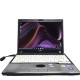 Ноутбук 12.1" Fujitsu Lifebook P702 / Intel Core i5-3230M / HDD 320 GB / DDR3 4 GB / Intel HD 4000