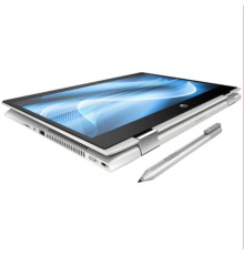 HP ProBook X360 440 G1 / Intel Core i3-8130U / SSD 256 GB / DDR4 8 GB