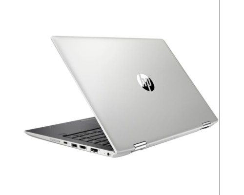 Ноутбук 14" HP ProBook X360 440 G1 / Intel Core i3-8130U / SSD 256 GB / DDR4 8 GB / Intel UHD Graphics 620