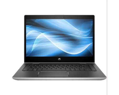 Ноутбук 14" HP ProBook X360 440 G1 / Intel Core i3-8130U / SSD 256 GB / DDR4 8 GB / Intel UHD Graphics 620