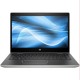 Ноутбук 14" HP ProBook X360 440 G1 / Intel Core i3-8130U / SSD 256 GB / DDR4 8 GB / Intel UHD Graphics 620