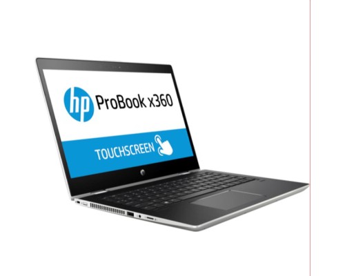 Ноутбук 14" HP ProBook X360 440 G1 / Intel Core i3-8130U / SSD 256 GB / DDR4 8 GB / Intel UHD Graphics 620