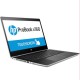 Ноутбук 14" HP ProBook X360 440 G1 / Intel Core i3-8130U / SSD 256 GB / DDR4 8 GB / Intel UHD Graphics 620