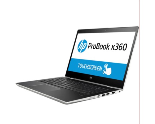 Ноутбук 14" HP ProBook X360 440 G1 / Intel Core i3-8130U / SSD 256 GB / DDR4 8 GB / Intel UHD Graphics 620