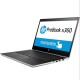 Ноутбук 14" HP ProBook X360 440 G1 / Intel Core i3-8130U / SSD 256 GB / DDR4 8 GB / Intel UHD Graphics 620