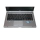 Ноутбук 14" HP EliteBook 8460p / Intel Core i5-2410M / HDD 320 GB / DDR3 4 GB / Intel HD 3000