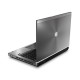 Ноутбук 14" HP EliteBook 8460p / Intel Core i5-2540M / HDD 320 GB / DDR3 4 GB / Intel HD 3000