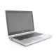 Ноутбук 14" HP EliteBook 8460p / Intel Core i5-2410M / HDD 250 GB / DDR3 4 GB / Intel UHD 620