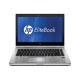 Ноутбук 14" HP EliteBook 8460p / Intel Core i5-2410M / HDD 320 GB / DDR3 4 GB / Intel HD 3000