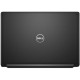 Ноутбук 12.5" Dell Latitude 5280 / Intel Core i5-7200U / SSD 256 GB / DDR4 8 GB / Intel HD