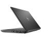 Ноутбук 12.5" Dell Latitude 5280 / Intel Core i5-7300U / HDD 500 GB / DDR4 16 GB / Intel HD 620