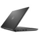 Ноутбук 12.5" Dell Latitude 5280 / Intel Core i5-7300U / HDD 500 GB / DDR4 16 GB / Intel HD 620