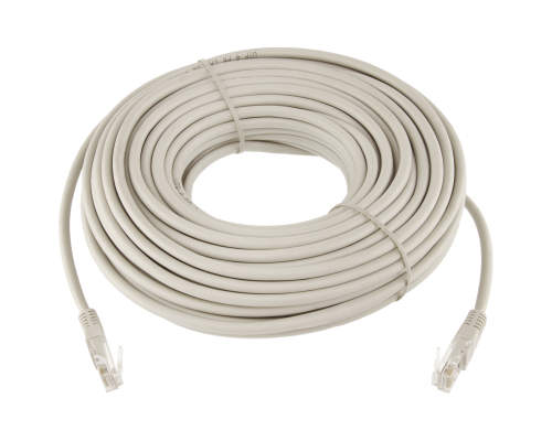 Комплект відеоспостереження на 4 камери GV-IP-K-W75/04 5MP