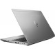 Ноутбук 15.6" HP ZBook 15 G5 / Intel Core i7-8550U / SSD 512 GB / DDR4 16 GB / Intel UHD 630 NVIDIA Quadro P1000 4GB