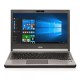 Ноутбук 13.3" Fujitsu Lifebook E734 / Intel Core i3-4100M / SSD 240 GB / DDR3 8 GB / Intel HD 4600