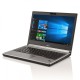 Ноутбук 13.3" Fujitsu Lifebook E734 / Intel Core i5-4300M / SSD 256 GB / DDR3 8 GB / Intel HD 4600