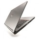 Ноутбук 13.3" Fujitsu Lifebook E734 / Intel Core i5-4210M / SSD 128 GB / DDR3 8 GB / Intel HD 4600