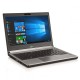 Ноутбук 13.3" Fujitsu Lifebook E734 / Intel Core i3-4100M / HDD 500 GB / DDR3 4 GB / Intel HD 4600