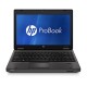 Ноутбук 13.3" HP ProBook 6360b / Intel Celeron B810 / HDD 250 GB / DDR3 4 GB / Intel HD