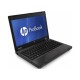 Ноутбук 13.3" HP ProBook 6360b / Intel Celeron B810 / HDD 500 GB / DDR3 4 GB / Intel HD