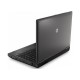 Ноутбук 13.3" HP ProBook 6360b / Intel Celeron B810 / HDD 500 GB / DDR3 4 GB / Intel HD