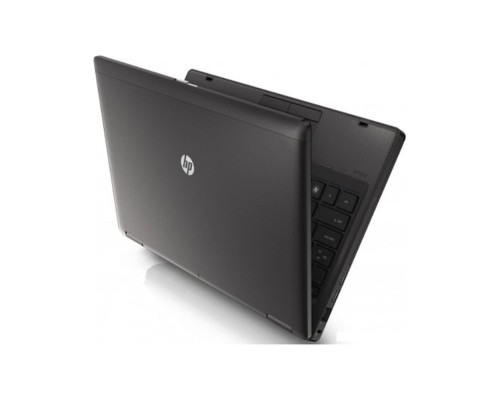 Ноутбук 13.3" HP ProBook 6360b / Intel Core i3-2310M / HDD 320 GB / DDR3 4 GB / Intel HD