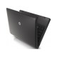 Ноутбук 13.3" HP ProBook 6360b / Intel Core i3-2310M / HDD 500 GB / DDR3 4 GB / Intel HD