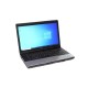 Ноутбук 15.6" Fujitsu LifeBook E752 / Intel Core i5-3230M / HDD 500 GB / DDR3 4 GB / Intel HD 4000