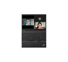 Ноутбук 15.6" Lenovo ThinkPad P52s / Intel Core i7-8550U / SSD 1 TB / DDR4 16 GB / Intel UHD 620 NVIDIA Quadro P500 2GB