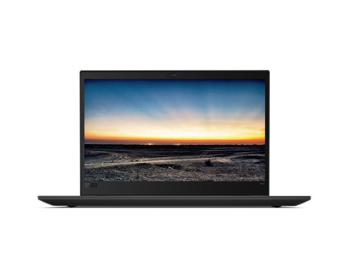 Ноутбук 15.6" Lenovo ThinkPad P52s / Intel Core i7-8550U / SSD 1 TB / DDR4 16 GB / Intel UHD 620 NVIDIA Quadro P500 2GB