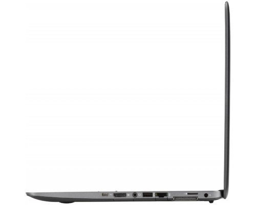 Ноутбук 15.6" HP ZBook 15u G3 / Intel Core i7-6500U / SSD 256 GB / DDR4 8 GB / Intel HD 520 AMD FirePro W4190W 2GB