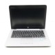 Ноутбук 12.5" HP EliteBook 820 G3 / Intel Core i5-6300U / SSD 256 GB / DDR3/DDR3L 8 GB / Intel HD 520