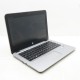 Ноутбук 12.5" HP EliteBook 820 G3 / Intel Core i5-6200U / SSD 256 GB / DDR3/DDR3L 8 GB / Intel HD 520