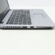 Ноутбук 12.5" HP EliteBook 820 G3 / Intel Core i5-6300U / SSD 128 GB / DDR3/DDR3L 8 GB / Intel HD 520