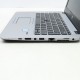 Ноутбук 12.5" HP EliteBook 820 G3 / Intel Core i5-6300U / SSD 128 GB / DDR3/DDR3L 8 GB / Intel HD 520