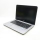 Ноутбук 12.5" HP EliteBook 820 G3 / Intel Core i5-6200U / SSD 256 GB / DDR3/DDR3L 8 GB / Intel HD 520