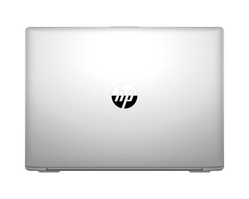 Ноутбук 13.3" HP ProBook 430 G5 / Intel Core i3-7100 / SSD 128 GB / DDR4 4 GB / intel HD