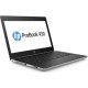 Ноутбук 13.3" HP ProBook 430 G5 / Intel Core i3-8130U / SSD 128 GB / DDR4 8 GB / intel HD