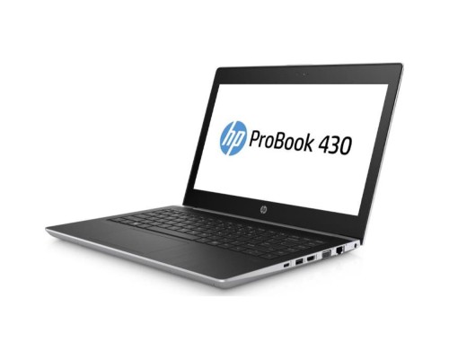 Ноутбук 13.3" HP ProBook 430 G5 / Intel Core i3-8130U / SSD 128 GB / DDR4 4 GB / Intel UHD Graphics 620