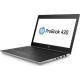 Ноутбук 13.3" HP ProBook 430 G5 / Intel Core i3-7100 / SSD 120 GB / DDR4 4 GB / Intel HD